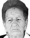 DOÑA AURELIA TEJERA HERRERA