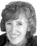 DOÑA MARÍA TERESA COSSÍO MARCOS