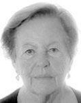 DOÑA MANUELA MOLLINEDO GUTIÉRREZ