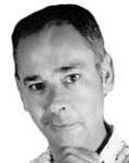 DON EMILIO MOLLEDA PUENTE