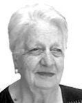DOÑA CONSUELO IBÁÑEZ MANTEROLA
