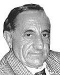 DON FERMÍN BASUALDO RUBÍN
