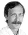 DON JUAN JOSÉ SOLANA DOU