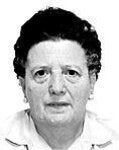 DOÑA ASUNCIÓN MONTES DÍAZ