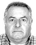 DON TOMÁS PÉREZ GÓMEZ