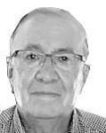 DON PEDRO RODRÍGUEZ FERNÁNDEZ