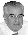 Don Manuel Oliva Zubimendi