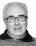 DON JOSÉ ANTONIO OBREGÓN GINEL