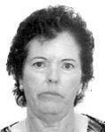 DOÑA MANUELA GARABITO LÓPEZ
