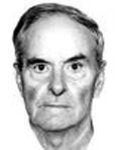 DON MANUEL LAVÍN FERNÁNDEZ