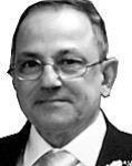 Don Eliseo Alcalde Alvaro
