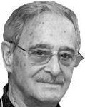 DON FRANCISCO ESCOBEDO ARISQUETA