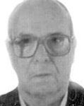 DON JOSÉ LUIS CALDERÓN LÓPEZ