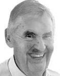 DON PEDRO PEROJO GARCÍA
