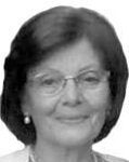 DOÑA MARÍA CARMEN GUTIÉRREZ RUIZ