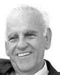 D. JAIME SERRANO VARGAS