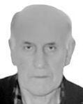 DON AVELINO SOLANA FERNÁNDEZ