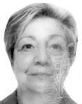 DOÑA MARÍA DOLORES PUENTE FUENTES