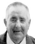 DON MANUEL RUIZ VIADERO