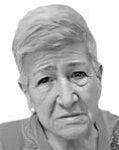 DOÑA Mª VICTORIA ITURBE FRAGA
