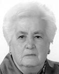 DOÑA PALMIRA BLANCO SORDO