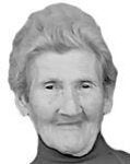 DOÑA JULIA LÓPEZ GARCÍA