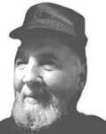 DON MARIANO FERNÁNDEZ LACHHEIN