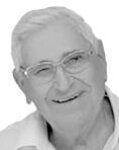 DON ÁNGEL PÉREZ PÉREZ
