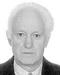 DON AUSENCIO VALBUENA TARILONTE