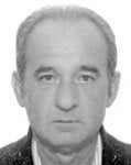 DON DEMETRIO SALAS LAVÍN