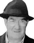 DON DIEGO HOYO TRUEBA
