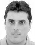 DON JOSÉ ÁNGEL LAVÍN MARAÑÓN