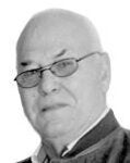 DON JUAN FERNÁNDEZ OPORTO
