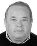 DON SATURNINO MORAN MERINO