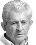 DON ÁNGEL PARDO RUIZ