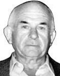 DON VALENTÍN MONTES PÉREZ