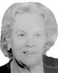DOÑA JOSEFA GÓMEZ ZUBIA