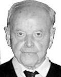 DON DANIEL SAIZ PALOMERA