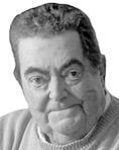 DON JOSÉ LUIS PÉREZ PELLÓN