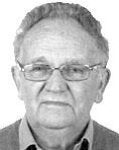 DON JAVIER CECÍN TOCA