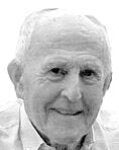 DON PEDRO ACEREDA VILLAR