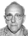 DON JOSÉ FERNÁNDEZ SAIZ