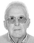 DON TOMÁS TEJA PEREDO