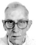 DON ROBERTO GONZALEZ DE CELIS