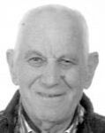 DON JUAN CARLOS TALLEDO ALONSO