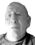 DON FÉLIX SALAMANCA INARAJA