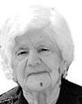 DOÑA GUMERSINDA FERNÁNDEZ DIEGO