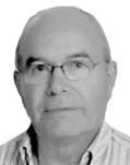 DON SECUNDINO
DIEGO TOCA