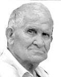 DON JOSÉ PERONA FELGUERA