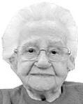 DOÑA CARMEN PORTILLA PÉREZ